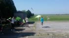 20160528_100242