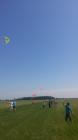 20160528_102358