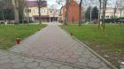 20161117_145132