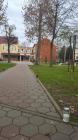 20161117_145140