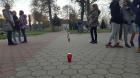 20161117_145358