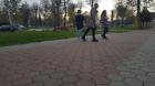 20161117_145404