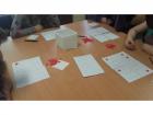 20170509_075508