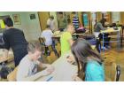 IMG_20170509_083327