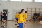 Rukomet Skola 264