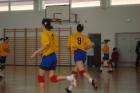 Rukomet Skola 285