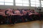 Rukomet Skola 365