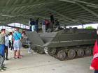 IMG_0185