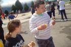 Svibanj2010 019