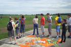 Svibanj2010 021