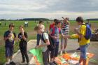 Svibanj2010 024