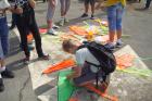 Svibanj2010 026