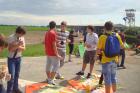 Svibanj2010 027