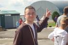 Svibanj2010 031