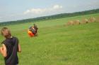 Svibanj2010 034