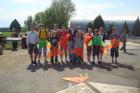 Svibanj2010 038