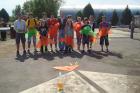 Svibanj2010 039