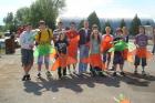 Svibanj2010 040