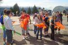 Svibanj2010 041