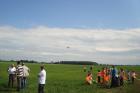 Svibanj2010 044