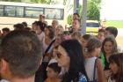 Svibanj2010 050