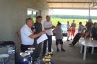 Svibanj2010 051