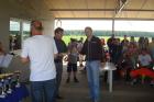 Svibanj2010 053