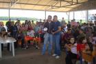 Svibanj2010 054