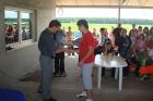 Svibanj2010 056