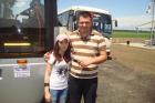 Svibanj2010 057