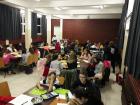 IMG-15498a1860eee699f23e1c787ee04391-V