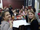 IMG-31c6cc2c0f954a094604e3c198384e98-V