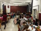 IMG-40a0ab5804a232f871ae1174bc6dbe64-V