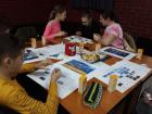 IMG-4493d4d515c16c3bbae142da1248c268-V