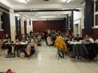 IMG-44f17bc95ad2a748ac9bfe876ffe3d9d-V