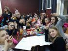 IMG-6900ea27537324e3013da52dfed3e934-V