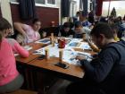 IMG-75c3bdcd6d86e1a14b55c6acb84f57c5-V