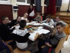 IMG-797da4e96fbf4bbe2b5c558ab944a681-V