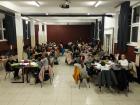 IMG-858e5b314d162dd78b66f1a1a627d3e0-V