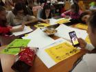 IMG-86d1754ca0836375d9c49805cb6f7e61-V