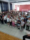 IMG-049d94462a1d83dbb0d9d8d0e323fea7-V