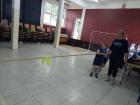 IMG-0f7eb92278655813ad4a473e14b4d51f-V