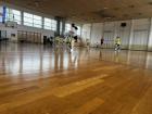 IMG-150e2561947f5cf1c972f1d741e88834-V