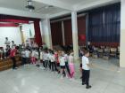 IMG-1d49f530142888c1140734767675e864-V