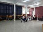 IMG-201bfd2c0e2738cc94b128181856ccdf-V