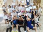 IMG-23a10573f4ab0b6cba66c08ddfac6e52-V