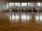 IMG-2a7407a1d2264453dc6bd241f27583e2-V