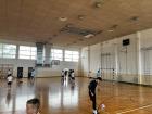IMG-333f134e8758bec44ca7815f02d53f62-V