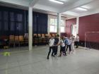 IMG-3ad87cc9e23826d7b752bd88f85cb705-V