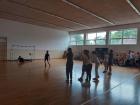 IMG-432064e918dc7fd6862de24db2e945e2-V
